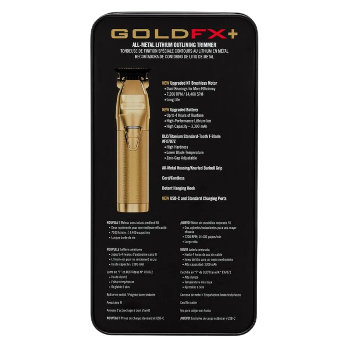 Thumb 5